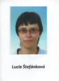 /album/reprezentovali-nas3/lucie-stefankova-jpg19/